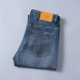 fendi jeans pour homme s_12a416a